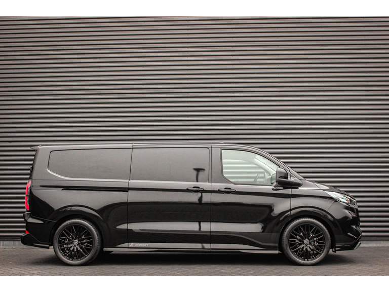 Ford Ford