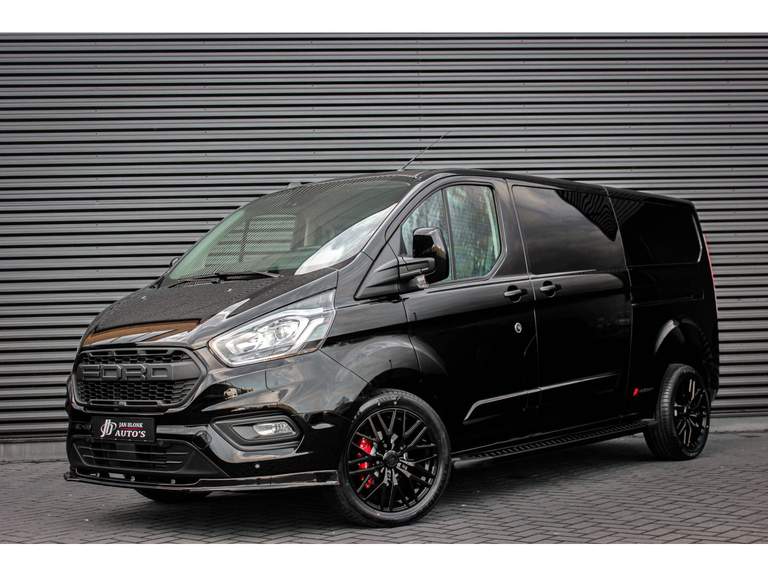 Ford Ford