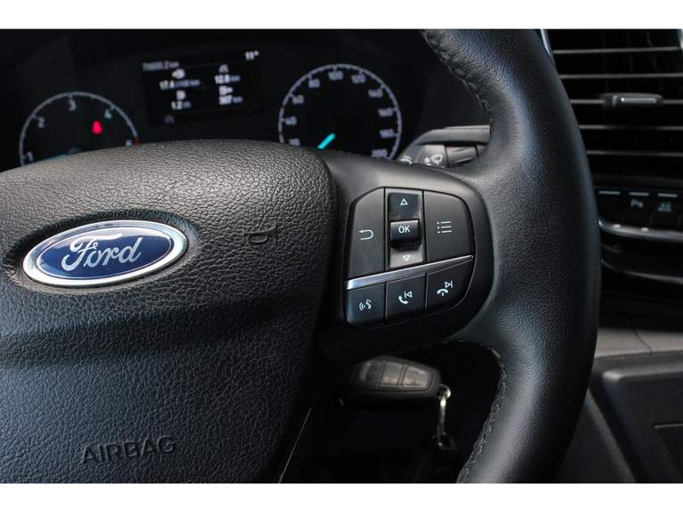 Ford Ford