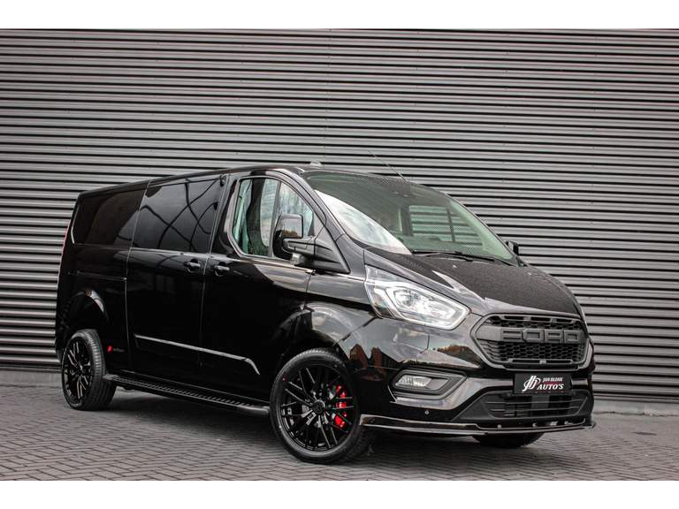 Ford Ford