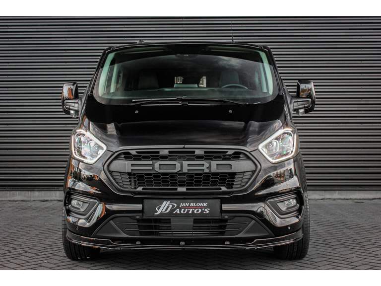 Ford Ford