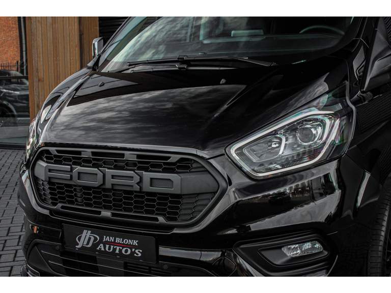 Ford Ford