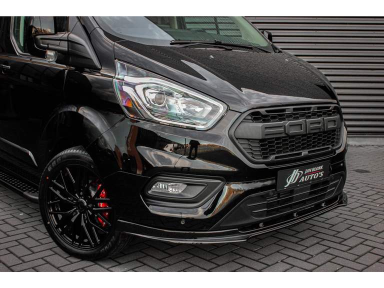 Ford Ford