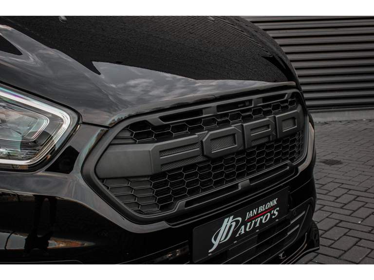 Ford Ford