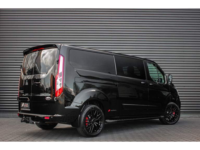 Ford Ford
