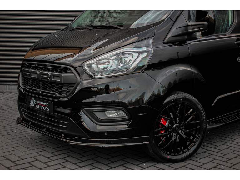 Ford Ford
