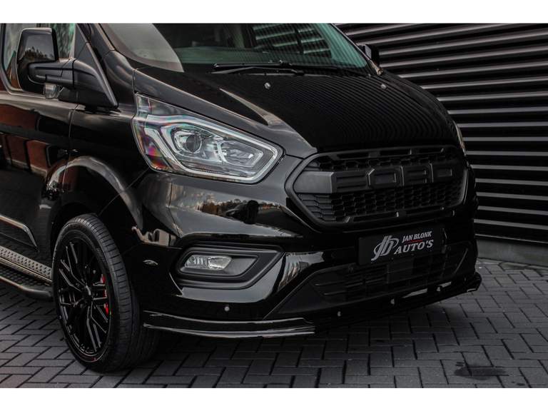Ford Ford