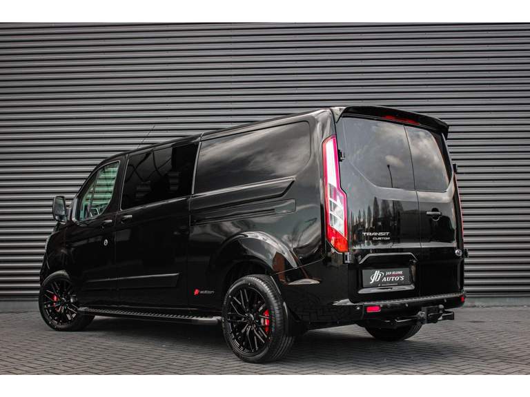 Ford Ford