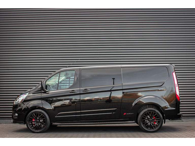 Ford Ford