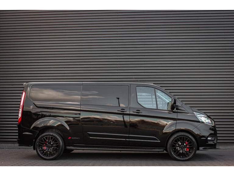 Ford Ford