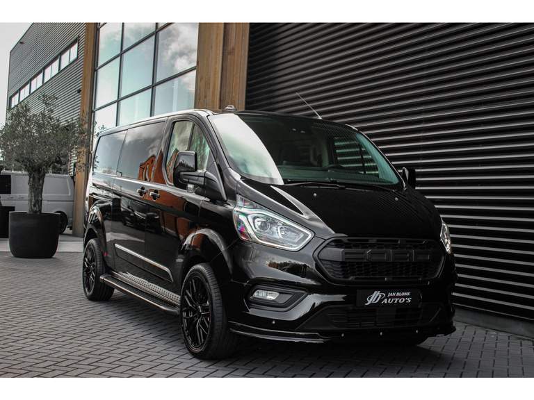Ford Ford