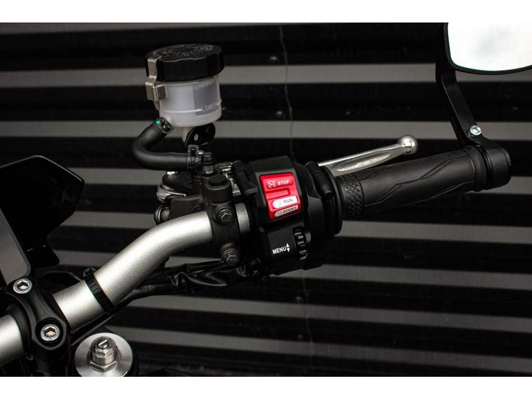 Yamaha Yamaha