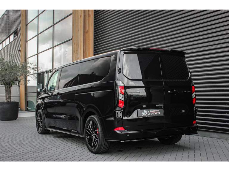 Ford Ford