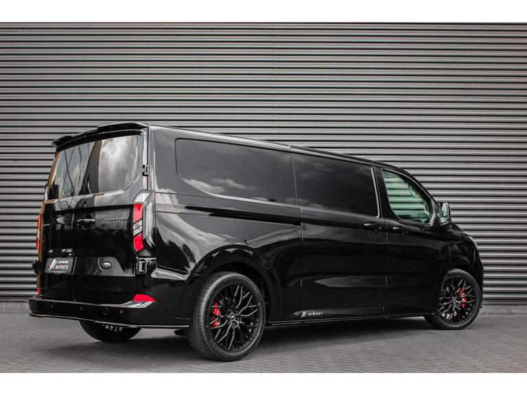 Ford Ford