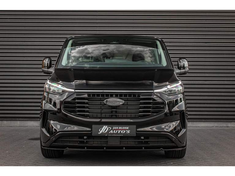 Ford Ford