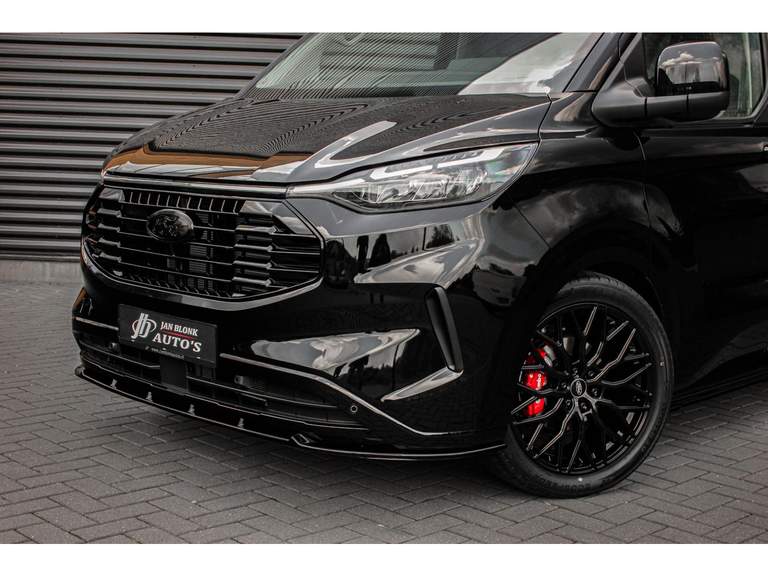 Ford Ford