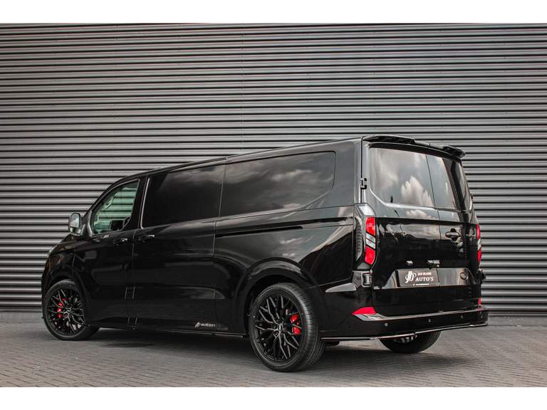 Ford Ford