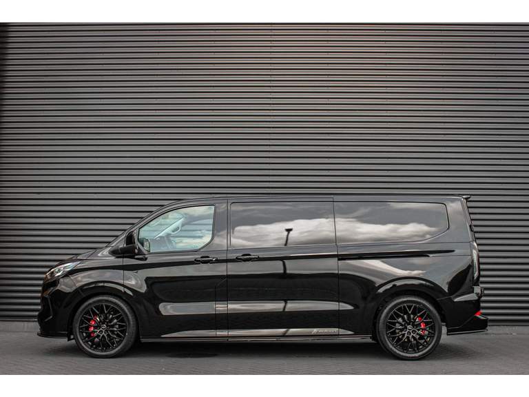 Ford Ford