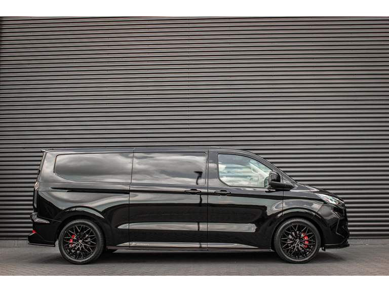 Ford Ford