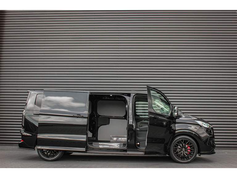 Ford Ford