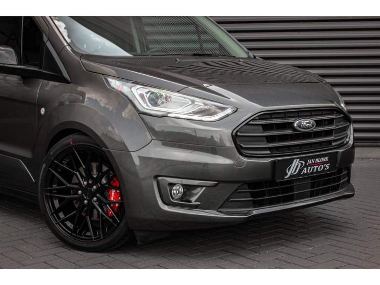 Ford Ford