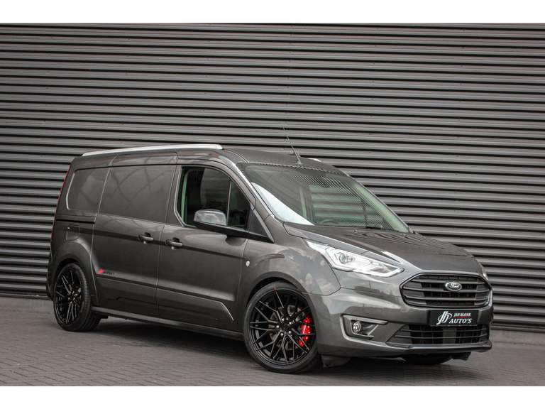 Ford Ford
