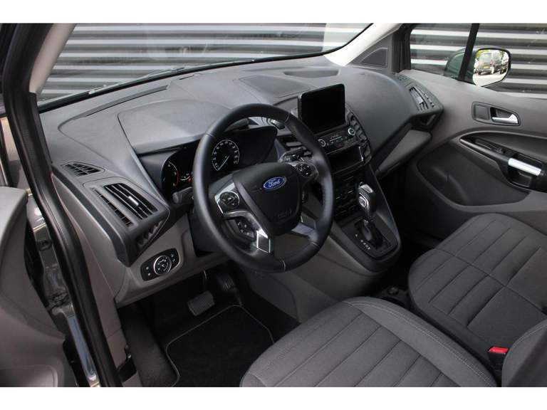 Ford Ford