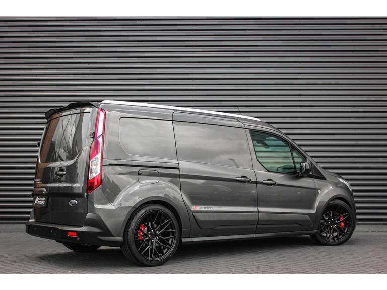 Ford Ford