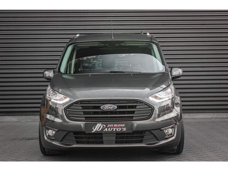 Ford Ford