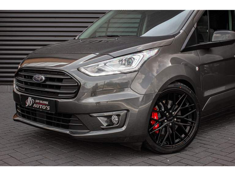Ford Ford