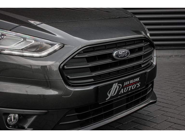 Ford Ford