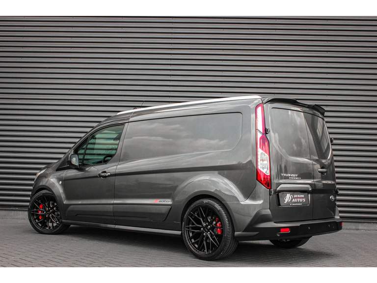 Ford Ford