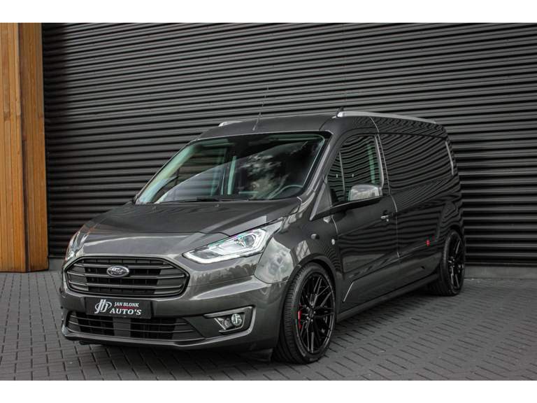Ford Ford