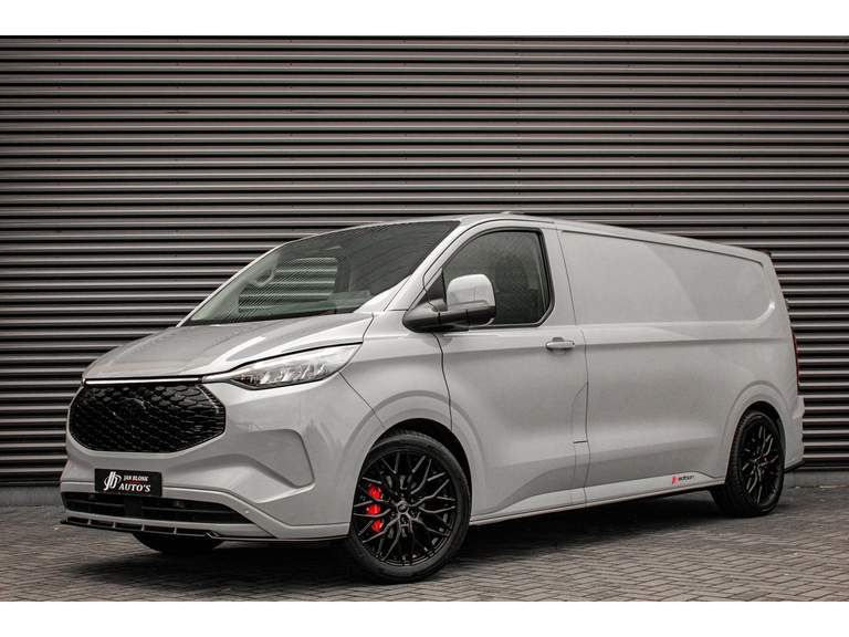 Ford Ford