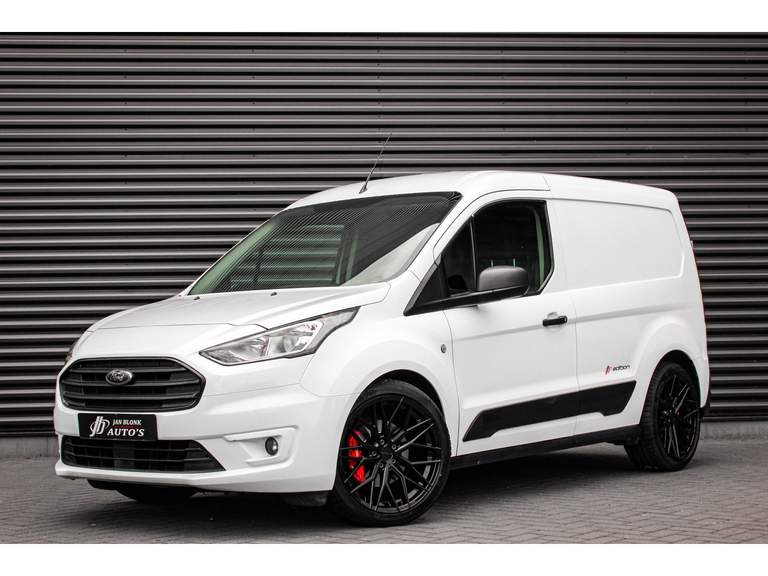 Ford Ford