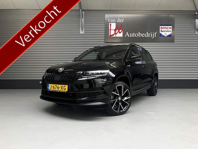 ŠKODA