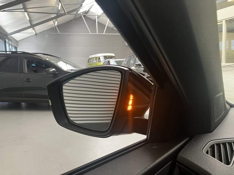 ŠKODA ŠKODA