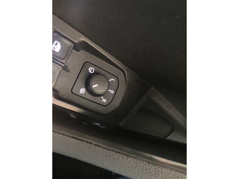 ŠKODA ŠKODA