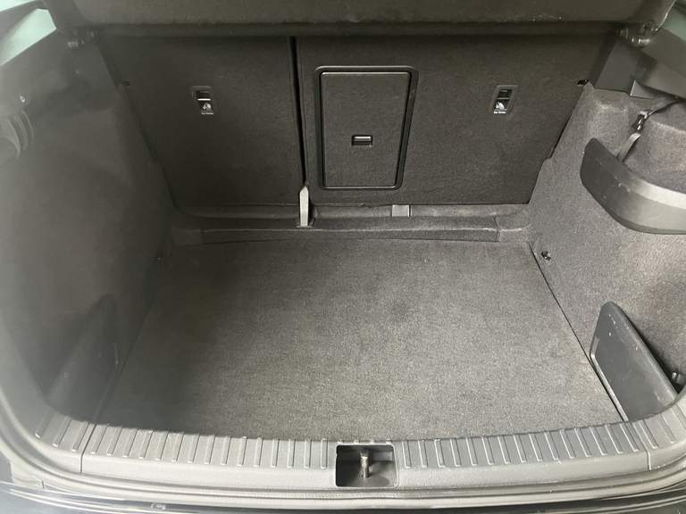 ŠKODA ŠKODA