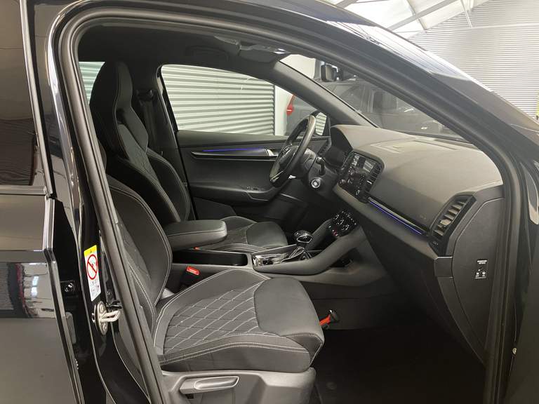ŠKODA ŠKODA