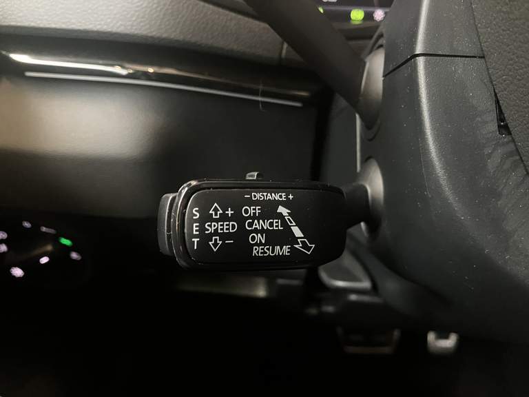 ŠKODA ŠKODA