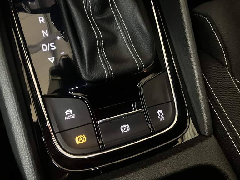 ŠKODA ŠKODA