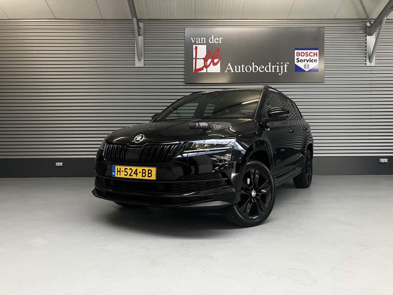 ŠKODA