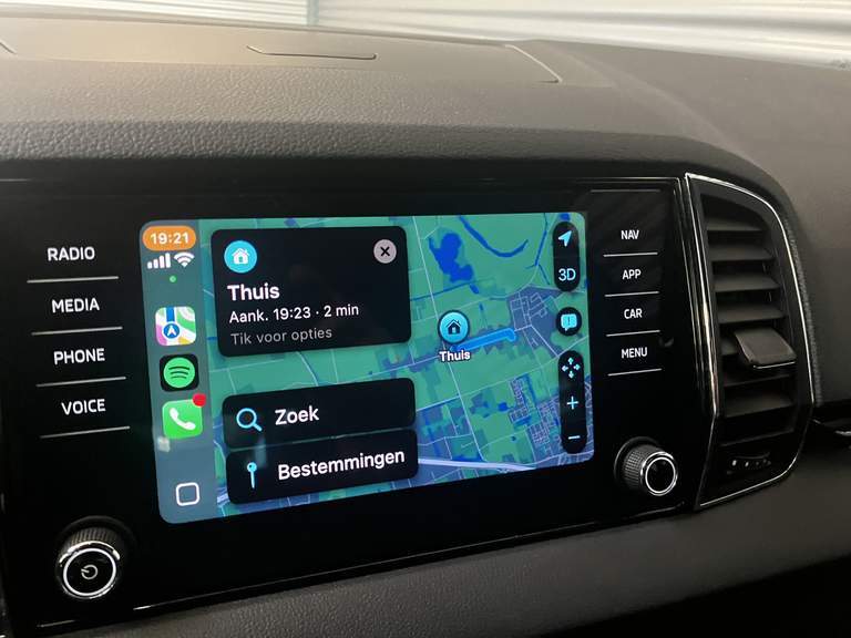 ŠKODA ŠKODA