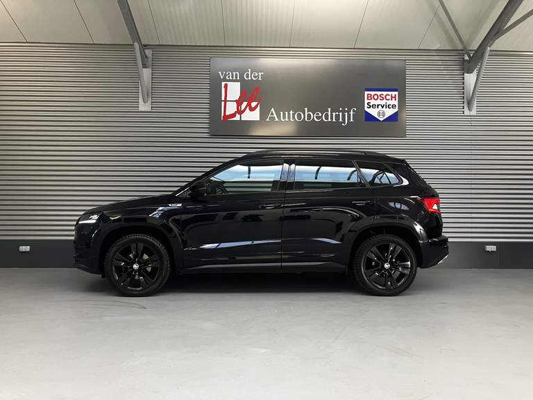 ŠKODA ŠKODA
