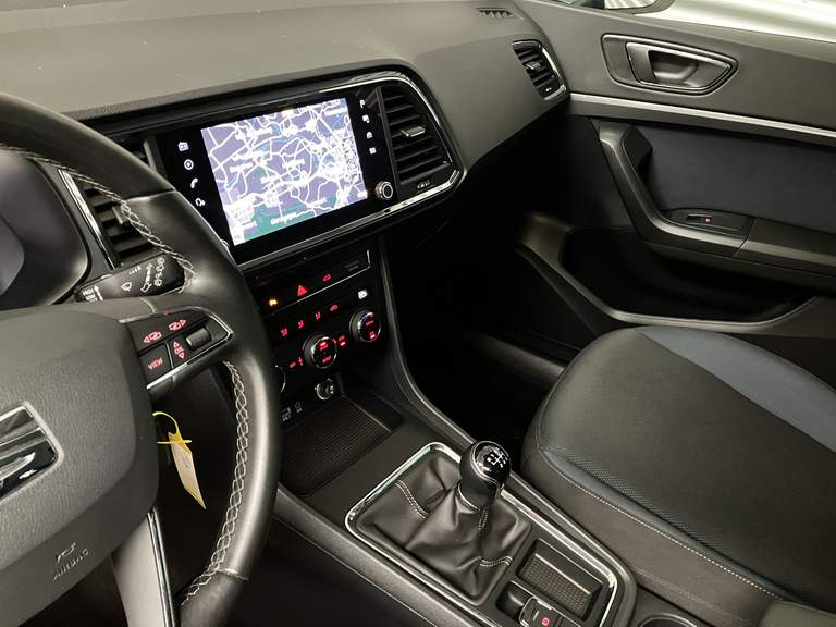 SEAT