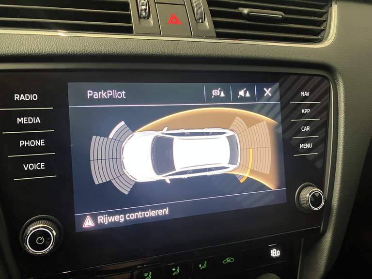ŠKODA