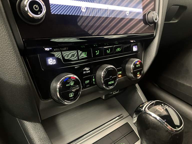 ŠKODA