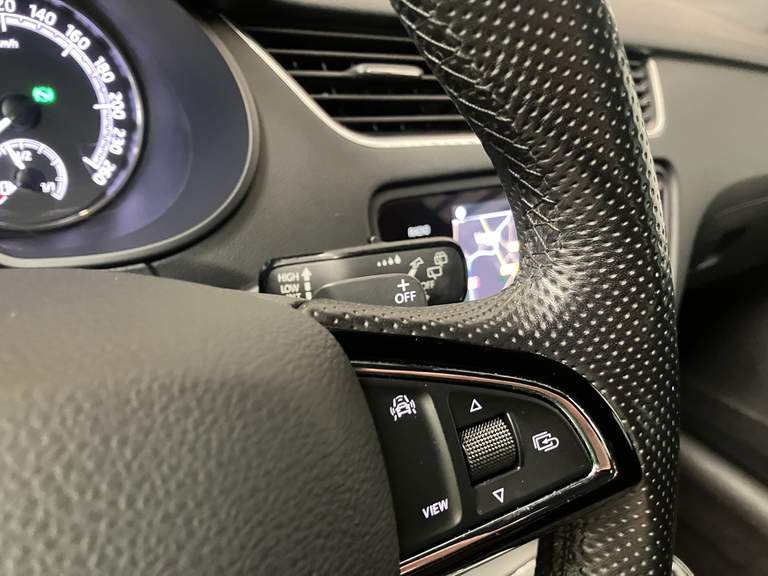 ŠKODA