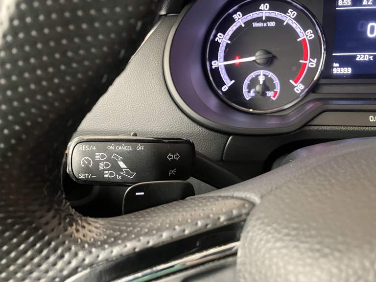 ŠKODA